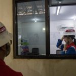 Bulan K3 Nasional 2026 Tema dan Rangkaian Kegiatan