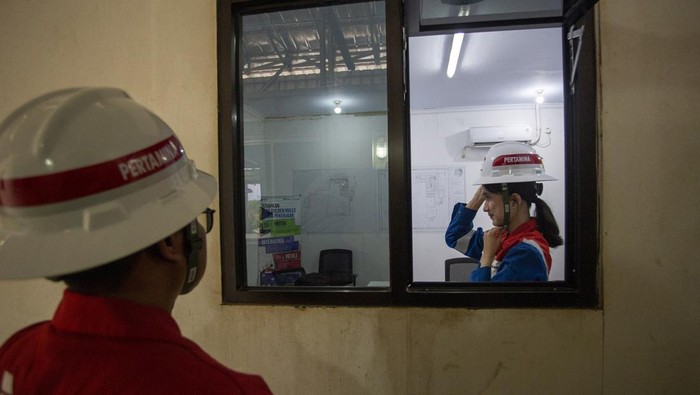 Bulan K3 Nasional 2026 Tema dan Rangkaian Kegiatan