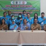 Pendidikan & Pelatihan