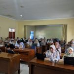 WhatsApp Image 2026-02-05 at 08.21