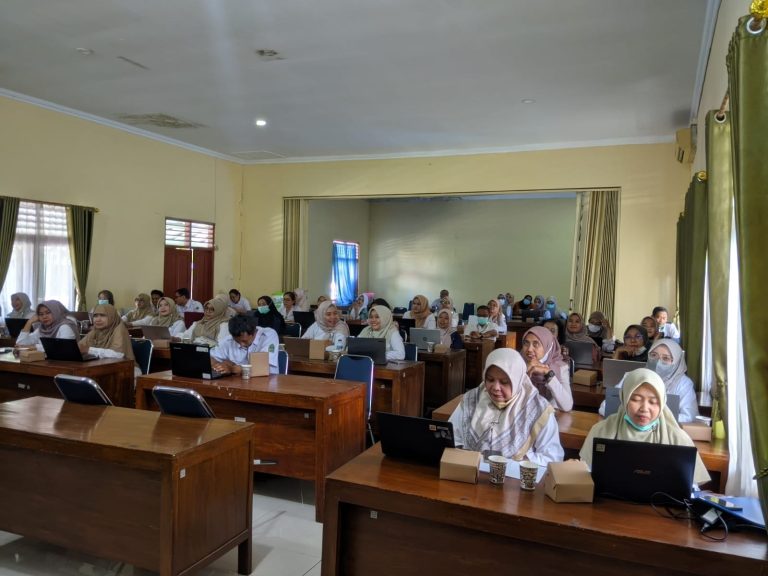 WhatsApp Image 2026-02-05 at 08.21