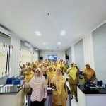 WhatsApp Image 2026-02-10 at 18.31