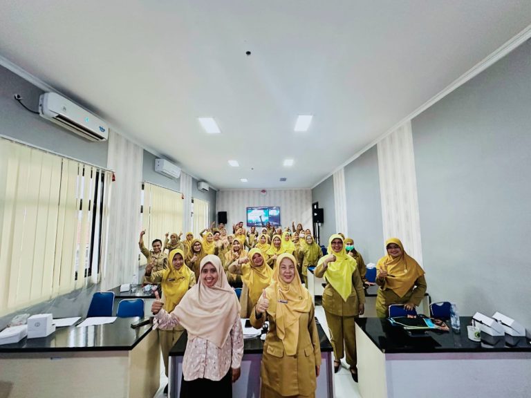 WhatsApp Image 2026-02-10 at 18.31