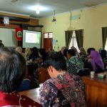 WhatsApp Image 2026-02-12 at 16.02