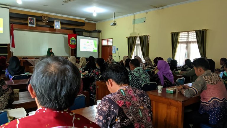 WhatsApp Image 2026-02-12 at 16.02