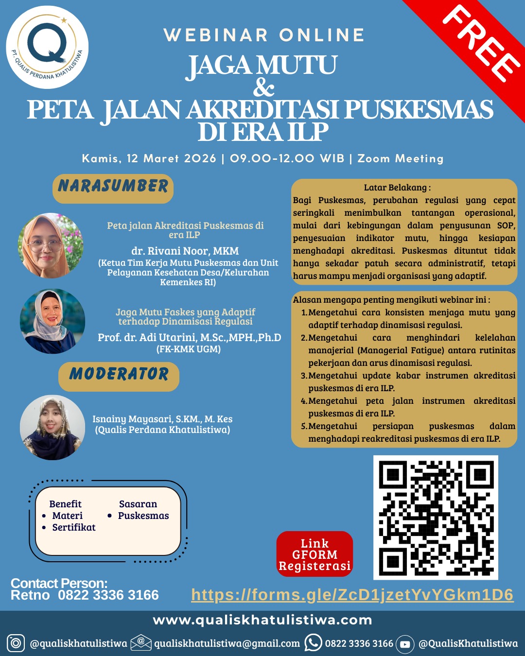 WhatsApp Image 2026-03-05 at 13.52.31