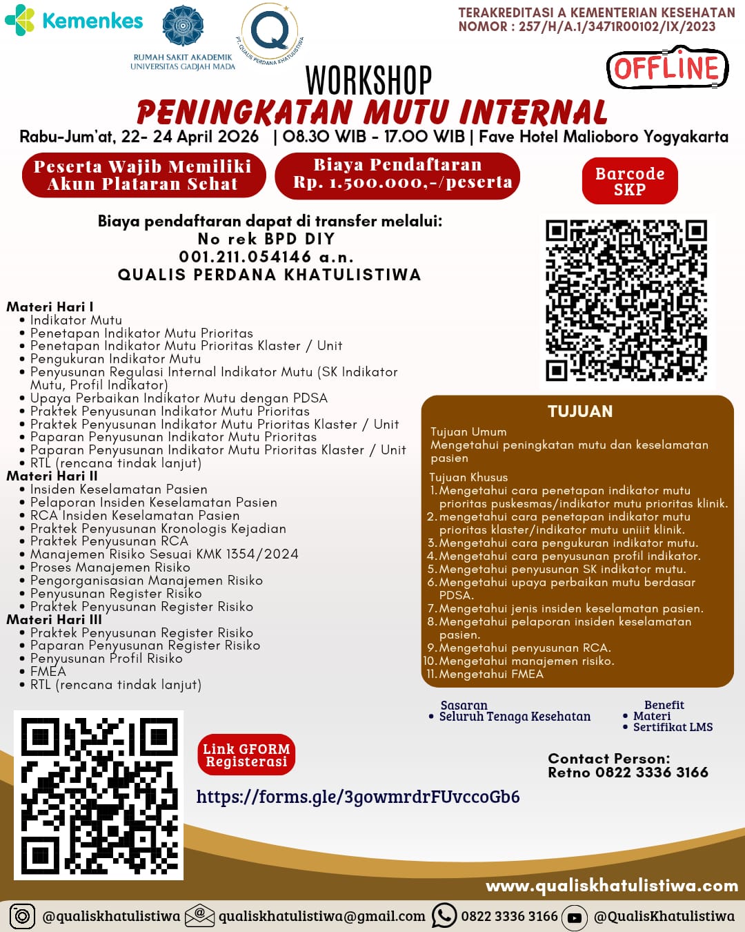 WhatsApp Image 2026-03-26 at 09.05.53