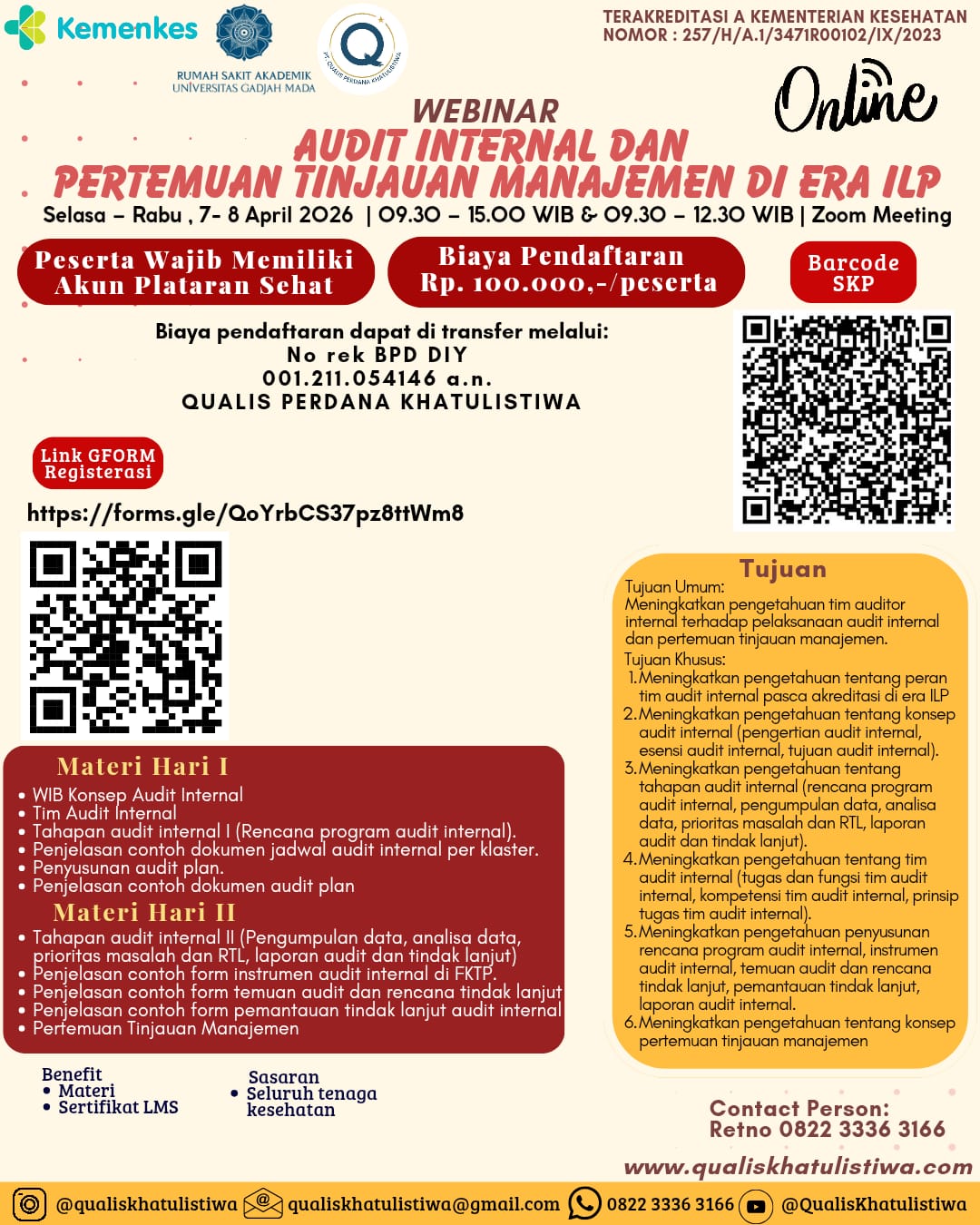 WhatsApp Image 2026-03-26 at 09.06.04