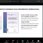 WhatsApp Image 2026-03-30 at 08.49