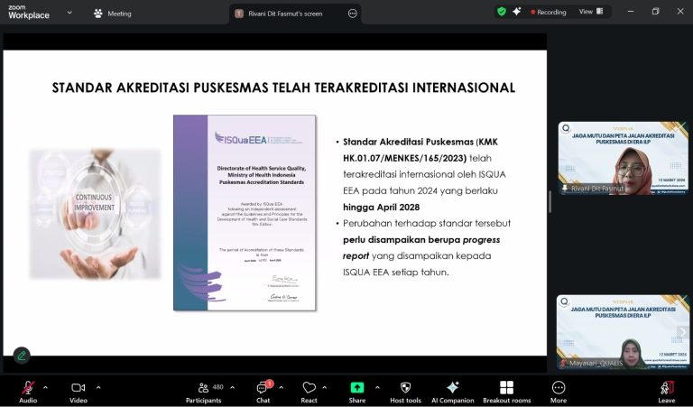 WhatsApp Image 2026-03-30 at 08.49