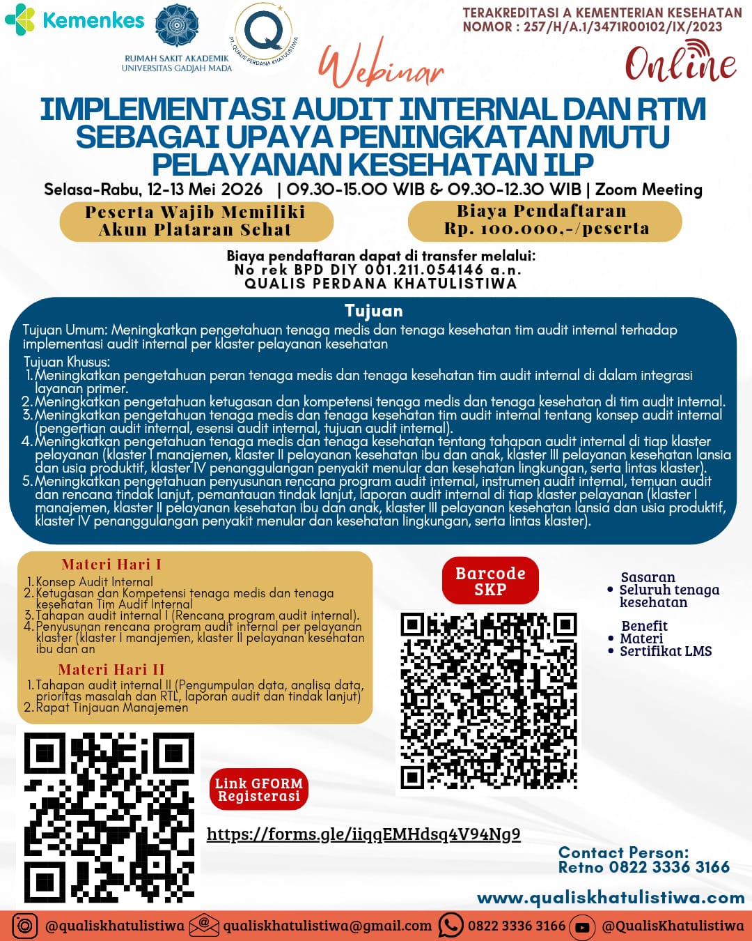 Flyer Webinar 12-13 Mei 2026 (1)